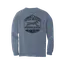 2026 WDSAA Mondio Championship Long Sleeve Tee thumbnail 10