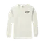 2026 WDSAA Mondio Championship Long Sleeve Tee thumbnail 3