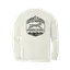2026 WDSAA Mondio Championship Long Sleeve Tee thumbnail 1