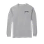 2026 WDSAA Mondio Championship Long Sleeve Tee thumbnail 11