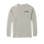 2026 WDSAA Mondio Championship Long Sleeve Tee thumbnail 7