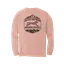 2026 WDSAA Mondio Championship Long Sleeve Tee thumbnail 6