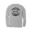 2026 WDSAA Mondio Championship Long Sleeve Tee thumbnail 12