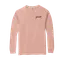 2026 WDSAA Mondio Championship Long Sleeve Tee thumbnail 5