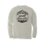 2026 WDSAA Mondio Championship Long Sleeve Tee thumbnail 8