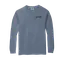 2026 WDSAA Mondio Championship Long Sleeve Tee thumbnail 9