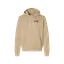 2026 WDSAA Mondio Championship Hoodie thumbnail 5
