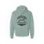 2026 WDSAA Mondio Championship Hoodie thumbnail 1