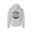 2026 WDSAA Mondio Championship Hoodie thumbnail 8