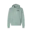 2026 WDSAA Mondio Championship Hoodie thumbnail 3