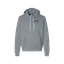 2026 WDSAA Mondio Championship Hoodie thumbnail 9
