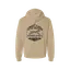 2026 WDSAA Mondio Championship Hoodie thumbnail 6