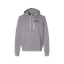 2026 WDSAA Mondio Championship Hoodie thumbnail 11