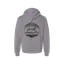 2026 WDSAA Mondio Championship Hoodie thumbnail 12