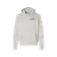 2026 WDSAA Mondio Championship Hoodie thumbnail 7