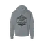 2026 WDSAA Mondio Championship Hoodie thumbnail 10
