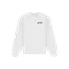 2026 WDSAA Mondio Championship Sweatshirt thumbnail 9