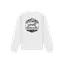 2026 WDSAA Mondio Championship Sweatshirt thumbnail 10