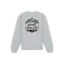 2026 WDSAA Mondio Championship Sweatshirt thumbnail 1