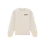2026 WDSAA Mondio Championship Sweatshirt thumbnail 5