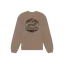 2026 WDSAA Mondio Championship Sweatshirt thumbnail 8