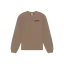 2026 WDSAA Mondio Championship Sweatshirt thumbnail 7