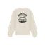 2026 WDSAA Mondio Championship Sweatshirt thumbnail 6