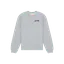 2026 WDSAA Mondio Championship Sweatshirt thumbnail 3