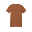 Pot Head Premium Unisex thumbnail 4