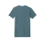 Pot Head Premium Unisex thumbnail 8