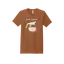 Pot Head Premium Unisex thumbnail 3