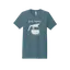 Pot Head Premium Unisex thumbnail 7