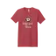 Wise and Shine Premium Unisex thumbnail 7
