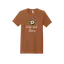 Wise and Shine Premium Unisex thumbnail 5