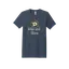 Wise and Shine Premium Unisex thumbnail 1