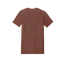 Storefront Premium Unisex thumbnail 4