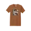 Storefront Premium Unisex thumbnail 5