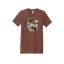 Storefront Premium Unisex thumbnail 3