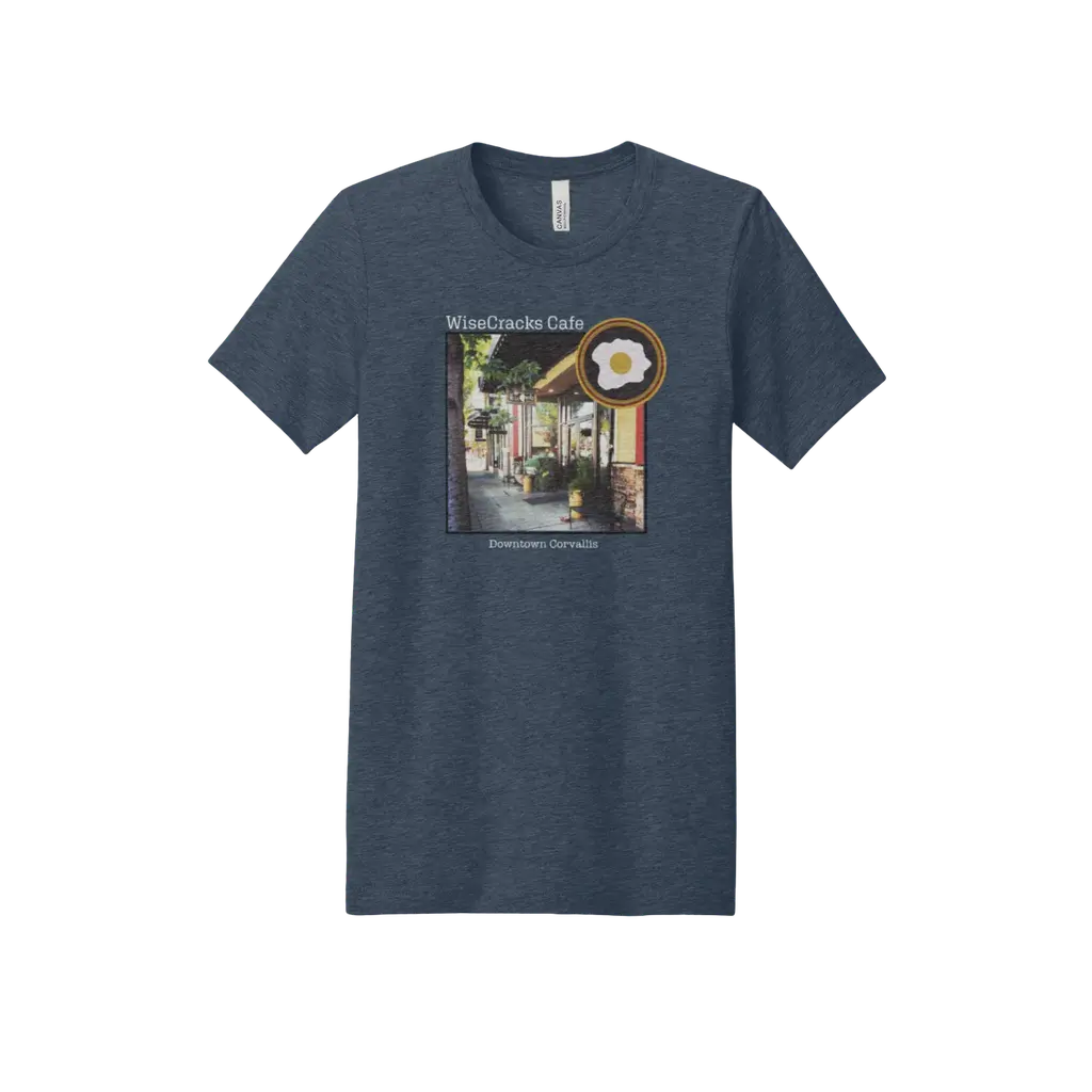 Storefront Premium Unisex