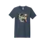 Storefront Premium Unisex thumbnail 1