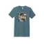 Storefront Premium Unisex thumbnail 7
