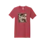 Storefront Premium Unisex thumbnail 9