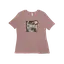 Storefront Women’s thumbnail 3