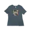 Storefront Women’s thumbnail 7