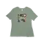 Storefront Women’s thumbnail 5