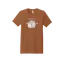 Simmer Down Premium Unisex thumbnail 5