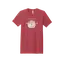 Simmer Down Premium Unisex thumbnail 7