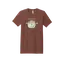 Simmer Down Premium Unisex thumbnail 3