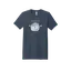 Simmer Down Premium Unisex thumbnail 1