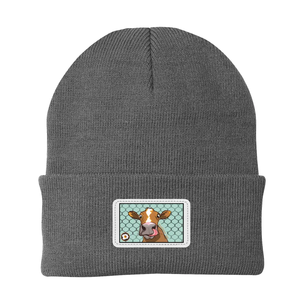 Beenie